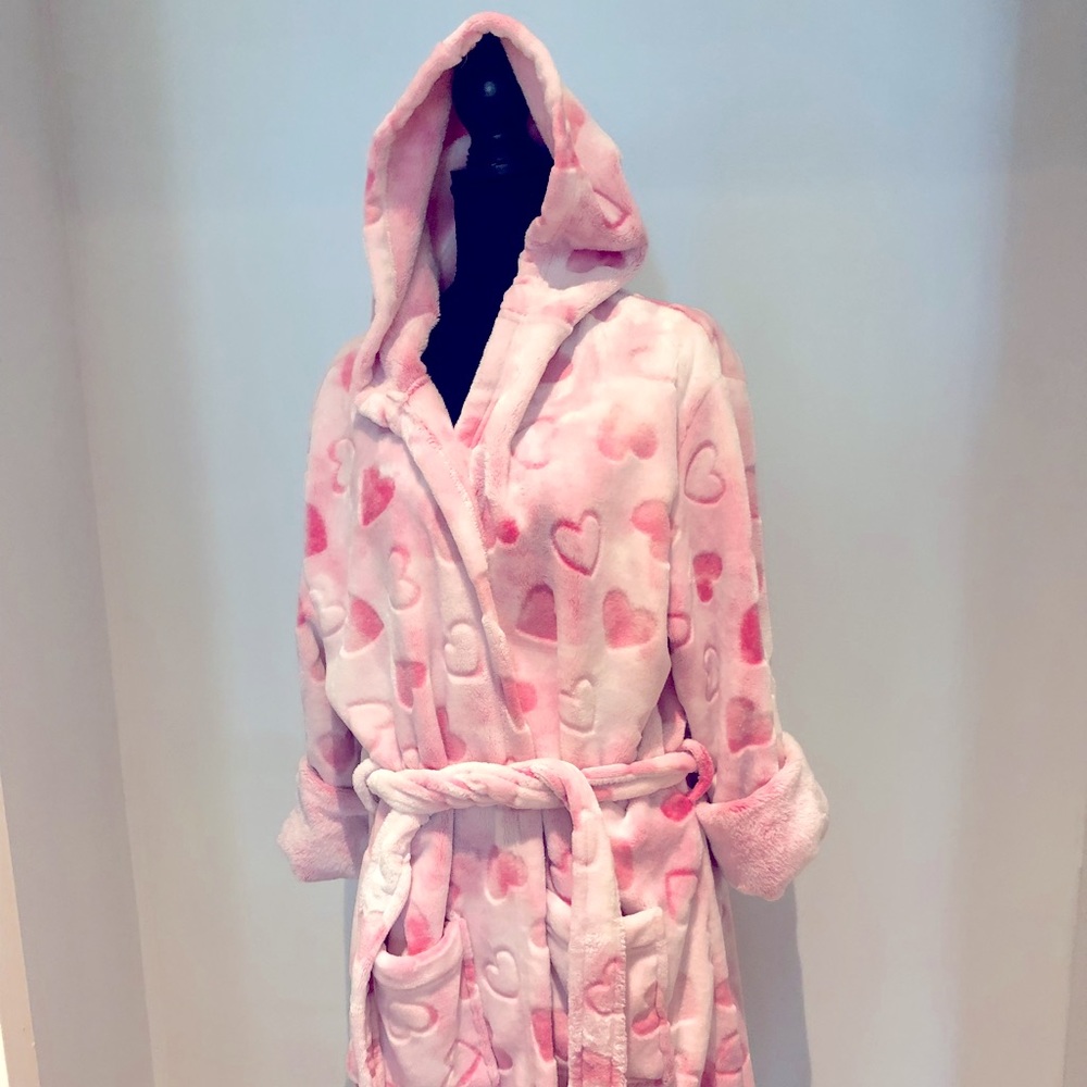 Robe size L/XL